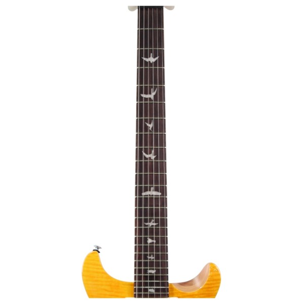 CDP2654 Fn