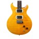 CDP2654 Fb