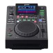 Gemini MDJ-600 Professional CD & USB Media Player - Front Top