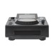 Gemini MDJ-600 Professional CD & USB Media Player - Front