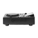 Gemini MDJ-600 Professional CD & USB Media Player - Side