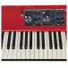 NOR0045-EXDEMO-CDP1766