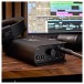 Lambden Audio MP1 Microphone Pre
