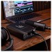 Lambden Audio PMP1 Portable Microphone Pre