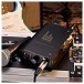 Lambden Audio PMP1 Portable Microphone Pre