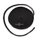 Pullthrough Woodwind Swab by Gear4music