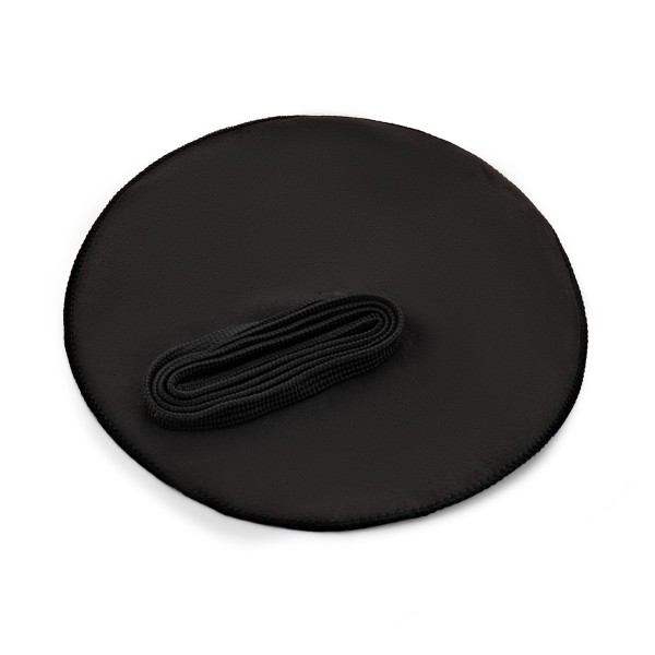 Pullthrough Woodwind Swab by Gear4music