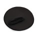 Pullthrough Woodwind Swab by Gear4music