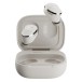 Beyerdynamic Amiron 300 True Wireless Earphones with ANC - Cream - 