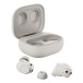 Beyerdynamic Amiron 300 Wireles Earphones, Cream - Angled Open