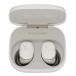 Beyerdynamic Amiron 300 True Wireless Earphones with ANC, Cream - Top Open