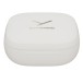 Beyerdynamic Amiron 300 True Wireless Earphones with ANC, Cream - Charging Case