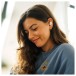 Beyerdynamic Amiron 300 True Wireless Earphones with ANC, Cream - Lifestyle