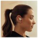 Beyerdynamic Amiron 300 True Wireless Earphones with ANC, Cream - Lifestyle 2