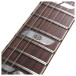 Yamaha Matteo Mancuso Signature Revstar RS20MM, Vintage Sunburst - 12th fret inlay