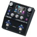 Boss EX-4 Effects Expander - angled shot