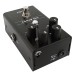0234531000-SECONDHAND-CDP1521 2