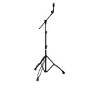 Mapex Mars B600EB sort boom Stativ