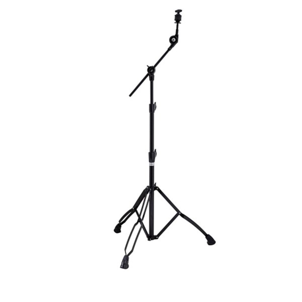 Mapex Mars B600EB Black Plated Boom Stand