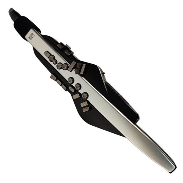 Roland AE-30 Aerophone Pro Digital Wind Instrument - Ex Demo at Roland AE-30 Aerophone Pro Digital Wind Instrument - Ex Demo at