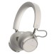 Beyerdynamic Aventho 100 Wireless On-Ear Kopfhörer mit ANC, Cream