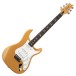 PRS Silver Sky Defender, Sandglow Yellow Limited Edition