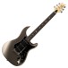 PRS SE Silver Sky Defender, Petra Copper Limited Edition