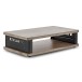 Trojan Pro Teneo 2U Studio Rack Unit, ask