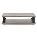 Trojan Pro Teneo 2U Studio Rack Unit