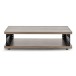 Trojan Pro Teneo 2U Studio Rack Unit