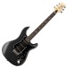 PRS SE Silver Sky Defender, Carpathian Grey Limited Edition