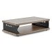 Trojan Pro Teneo 2U Studio Rack Unit