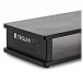 Trojan Pro Teneo 2U Studio Rack Unit