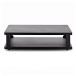 Trojan Pro Teneo 2U Studio Rack Unit