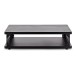 Trojan Pro Teneo 2U Studio Rack Unit