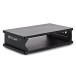 Trojan Pro Teneo 2U Studio Rack Unit