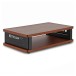 Trojan Pro Teneo 2U Studio Rack Unit