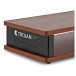Trojan Pro Teneo 2U Studio Rack Unit
