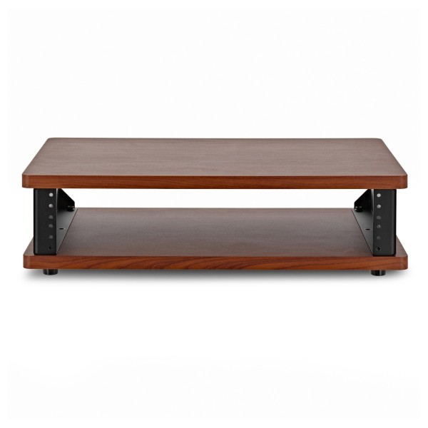 Trojan Pro Teneo 2U Studio Rack Unit