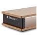 Trojan Pro Teneo 2U Studio Rack Unit