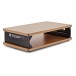 Trojan Pro Teneo 2U Studio Rack Unit