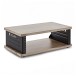 Trojan Pro Teneo 3U Studio Rack Unit, ask