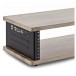 Trojan Pro Teneo 3U Studio Rack Unit
