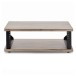 Trojan Pro Teneo 3U Studio Rack Unit