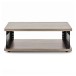 Trojan Pro Teneo 3U Studio Rack Unit