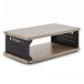Trojan Pro Teneo 3U Studio Rack Unit