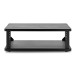 Trojan Pro Teneo 3U Studio Rack Unit
