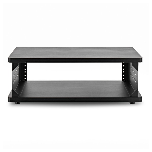 Trojan Pro Teneo 3U Studio Rack Unit