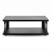 Trojan Pro Teneo 3U Studio Rack Unit