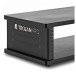 Trojan Pro Teneo 3U Studio Rack Unit